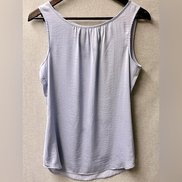 Cabi Mist Blouse - Picture 2 of 8